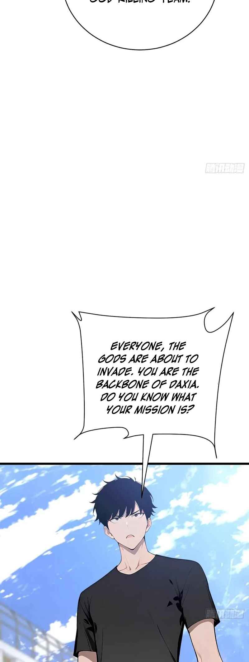 Chapter 27 - Page 26
