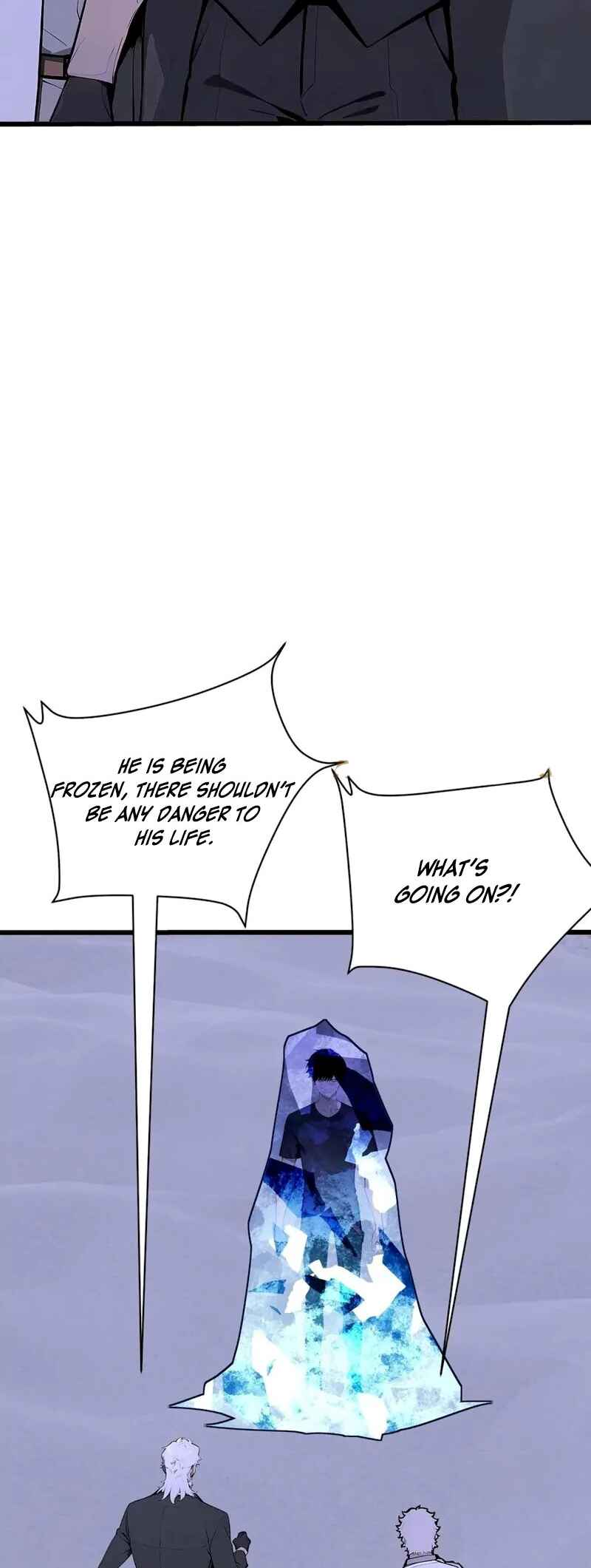 Chapter 27 - Page 4