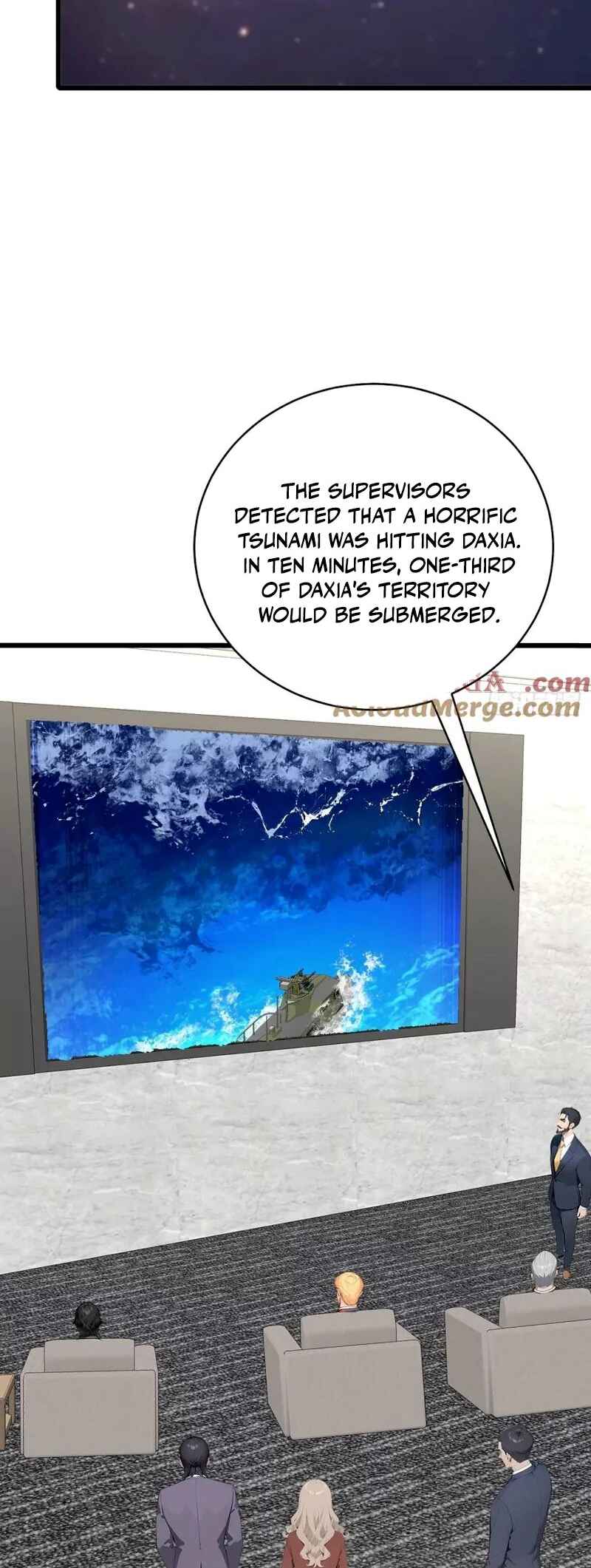 Chapter 27 - Page 46