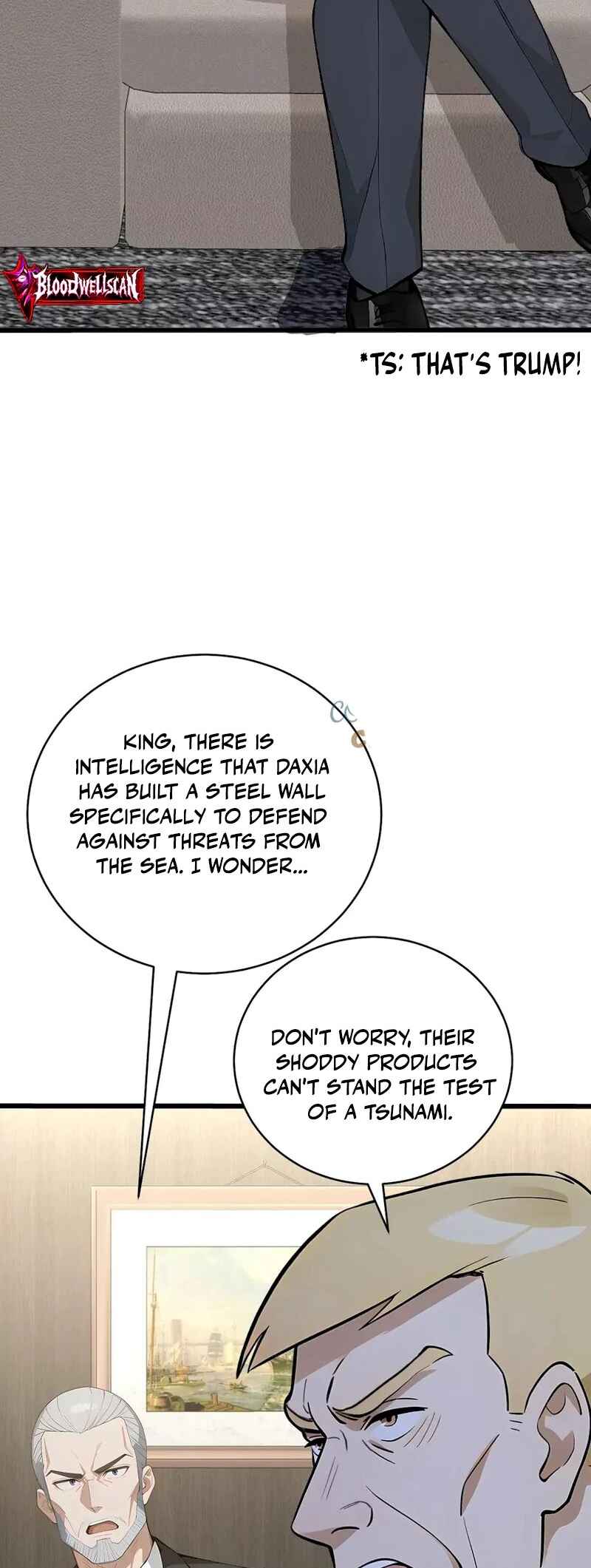 Chapter 27 - Page 48