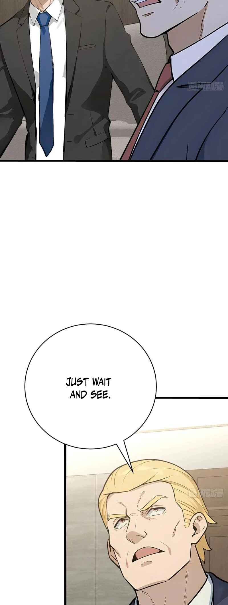 Chapter 27 - Page 49