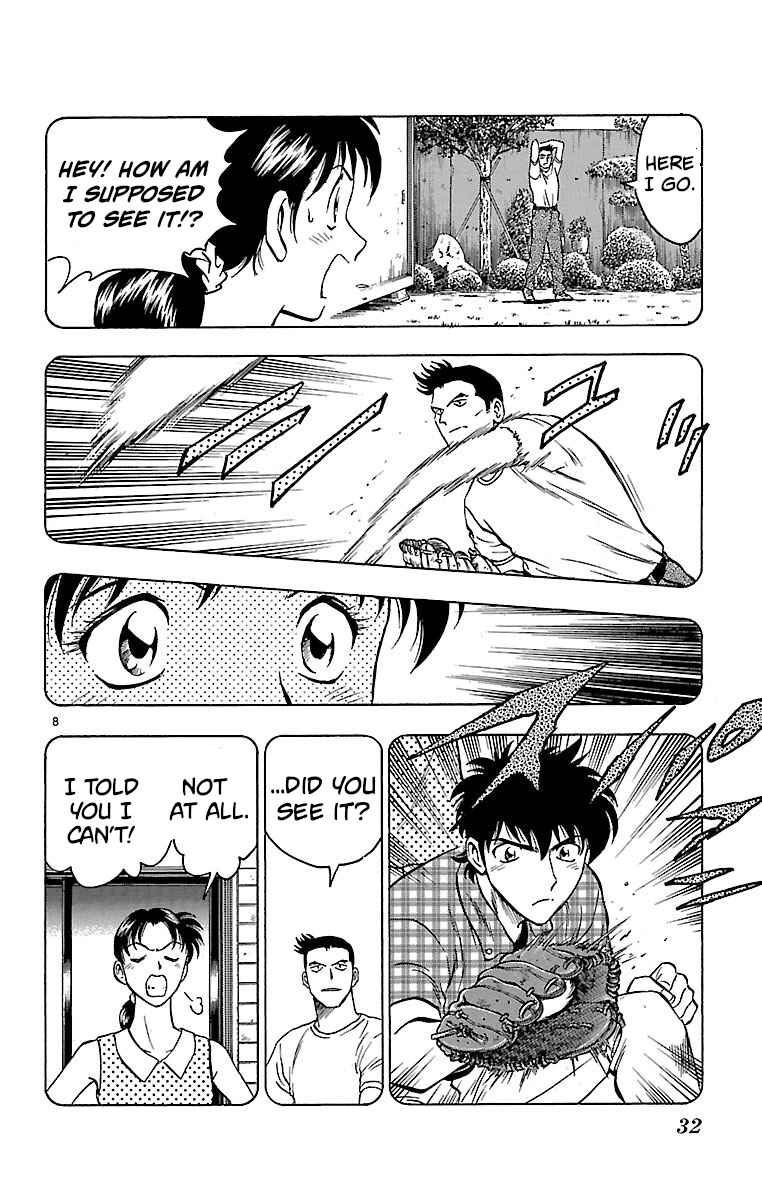 Chapter 152 - Page 8