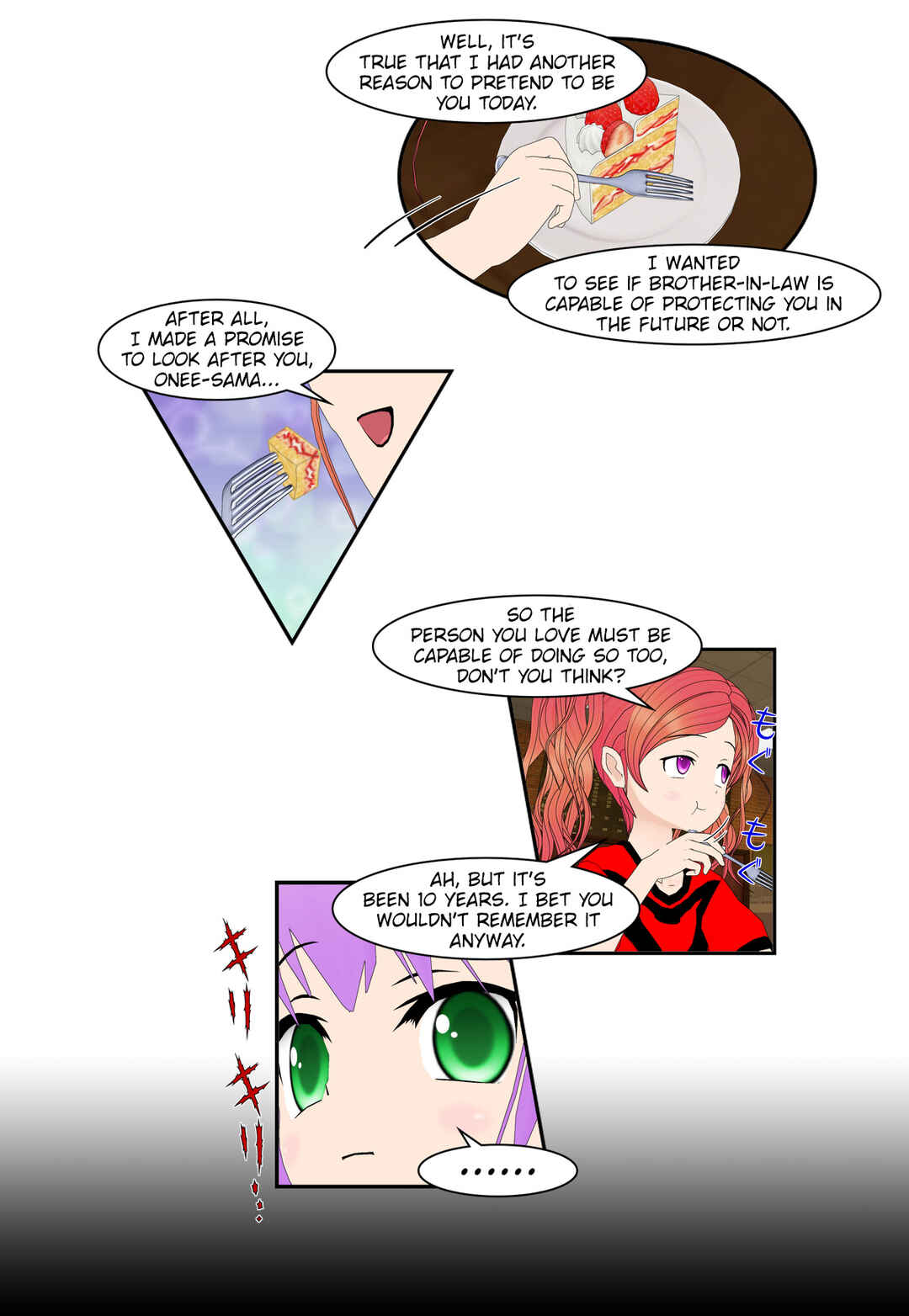Chapter 45 - Page 13