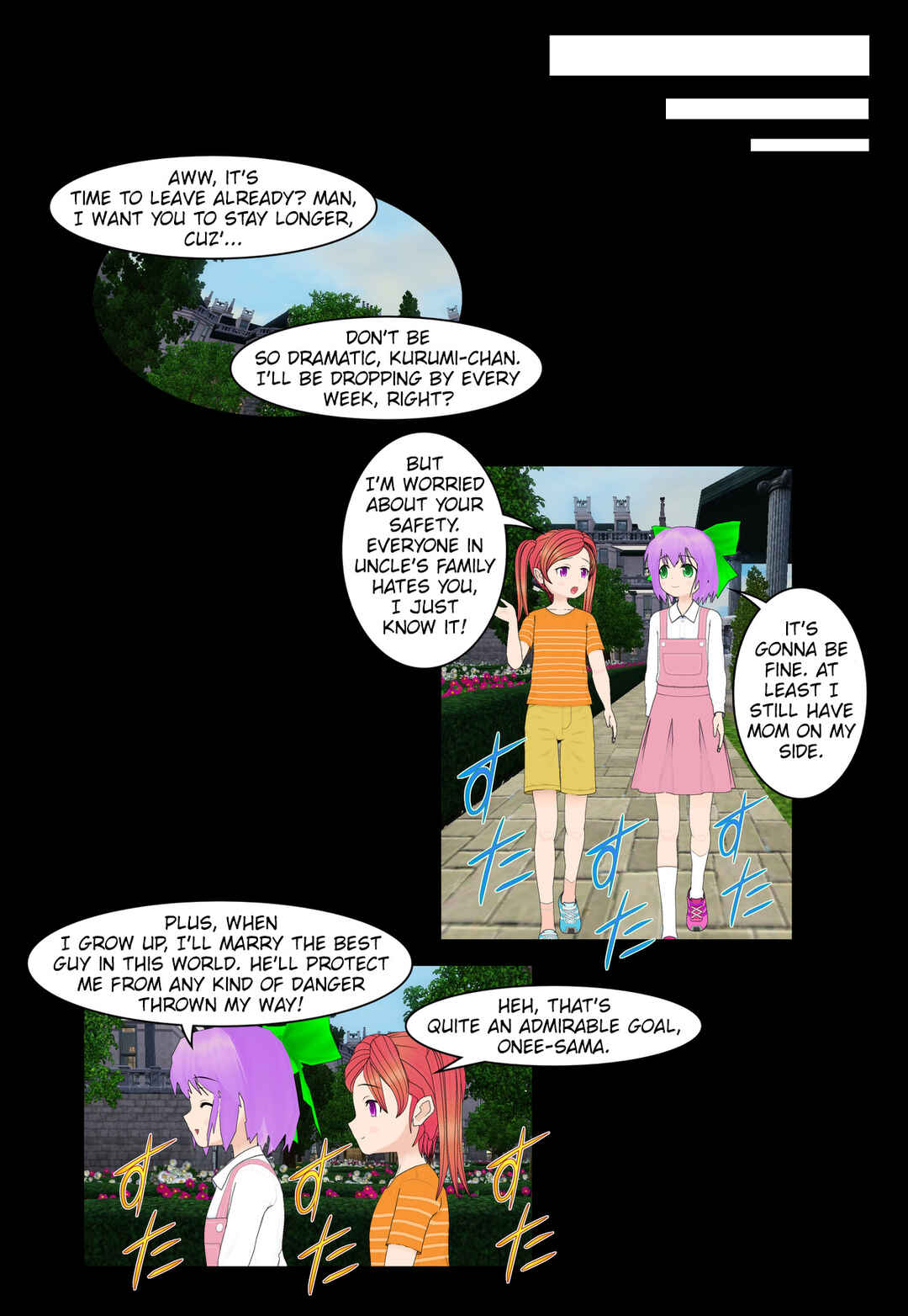 Chapter 45 - Page 16