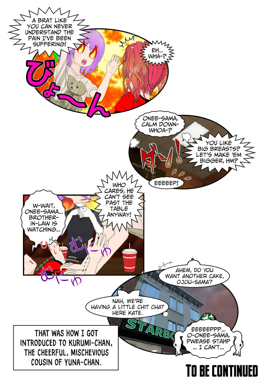 Chapter 45 - Page 25