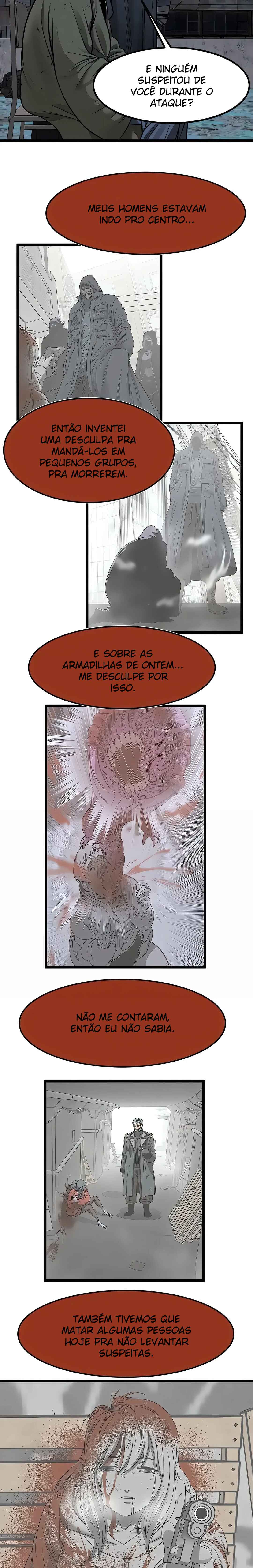 Chapter 88 - Page 12