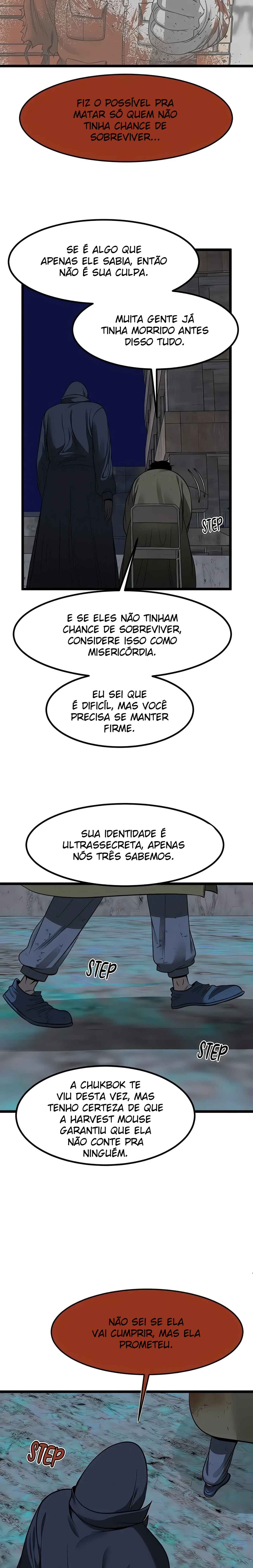 Chapter 88 - Page 13
