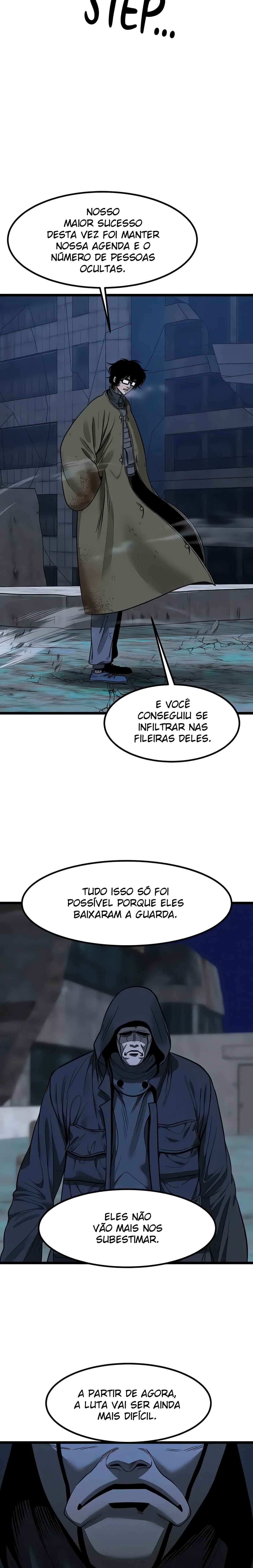 Chapter 88 - Page 15