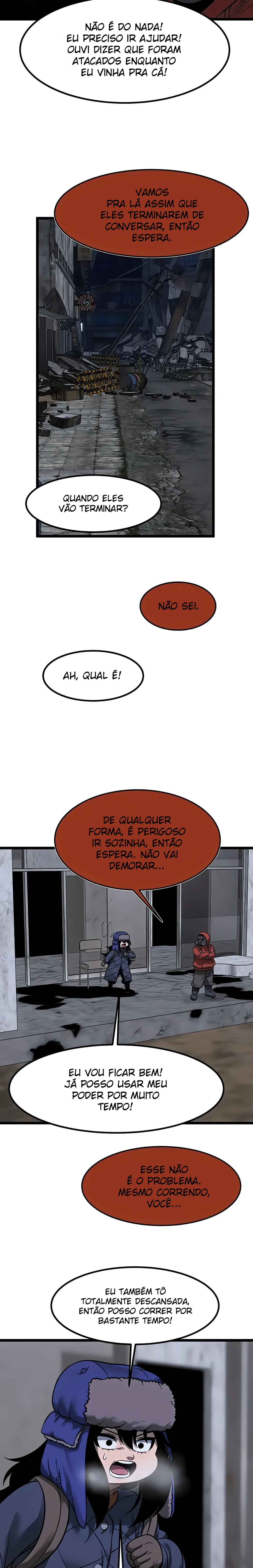 Chapter 88 - Page 4