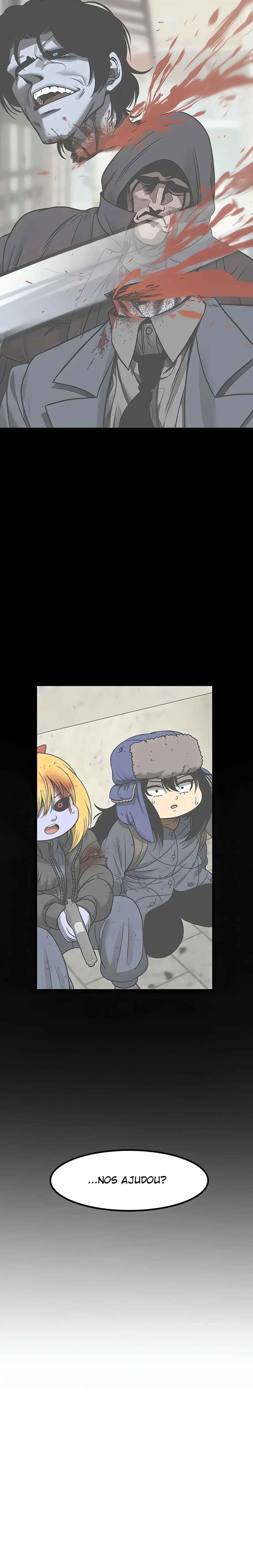 Chapter 88 - Page 8