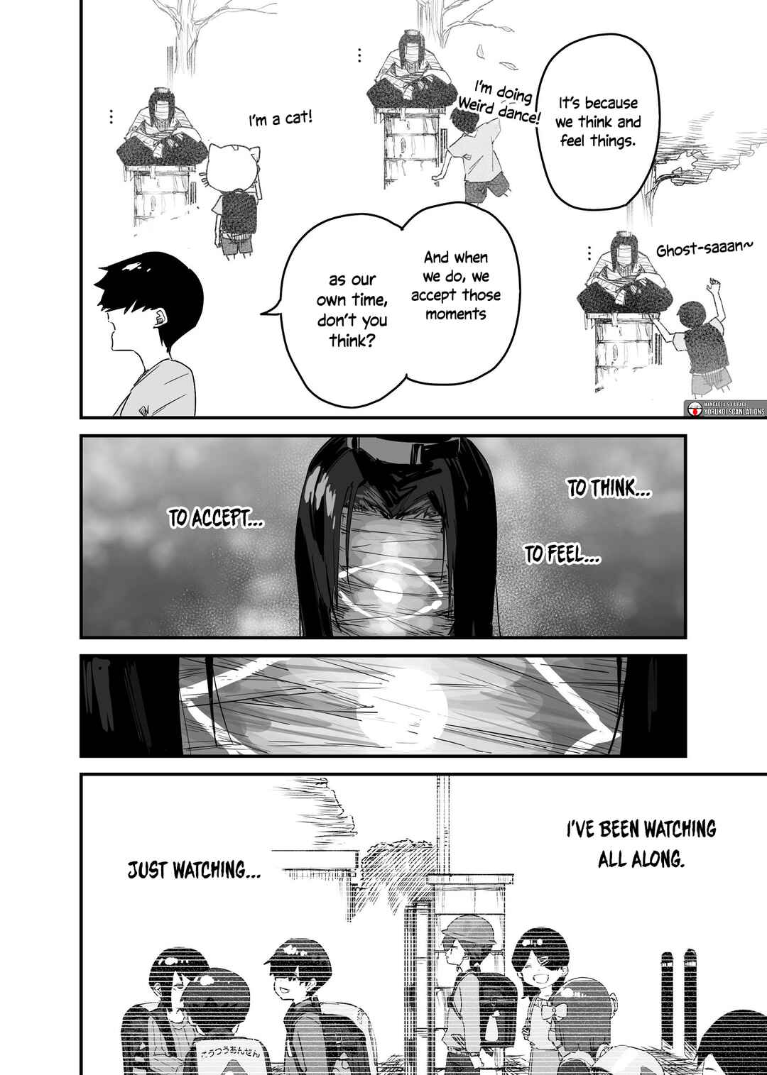 Chapter 75 - Page 4