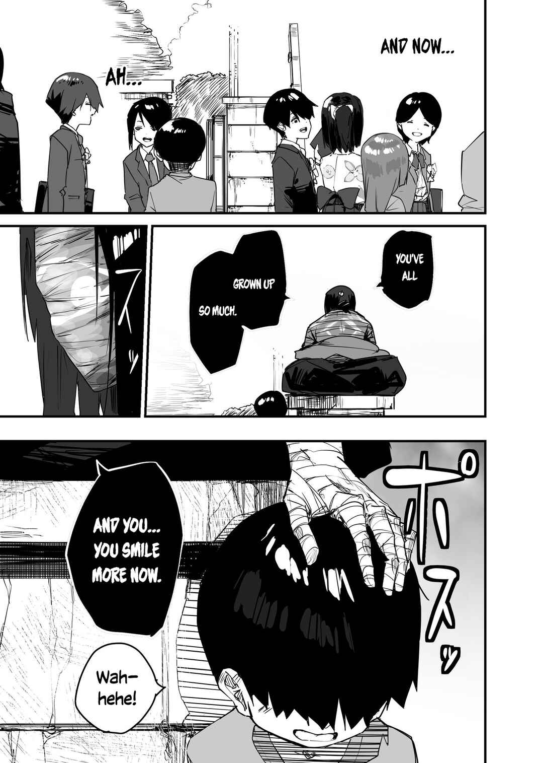 Chapter 75 - Page 5