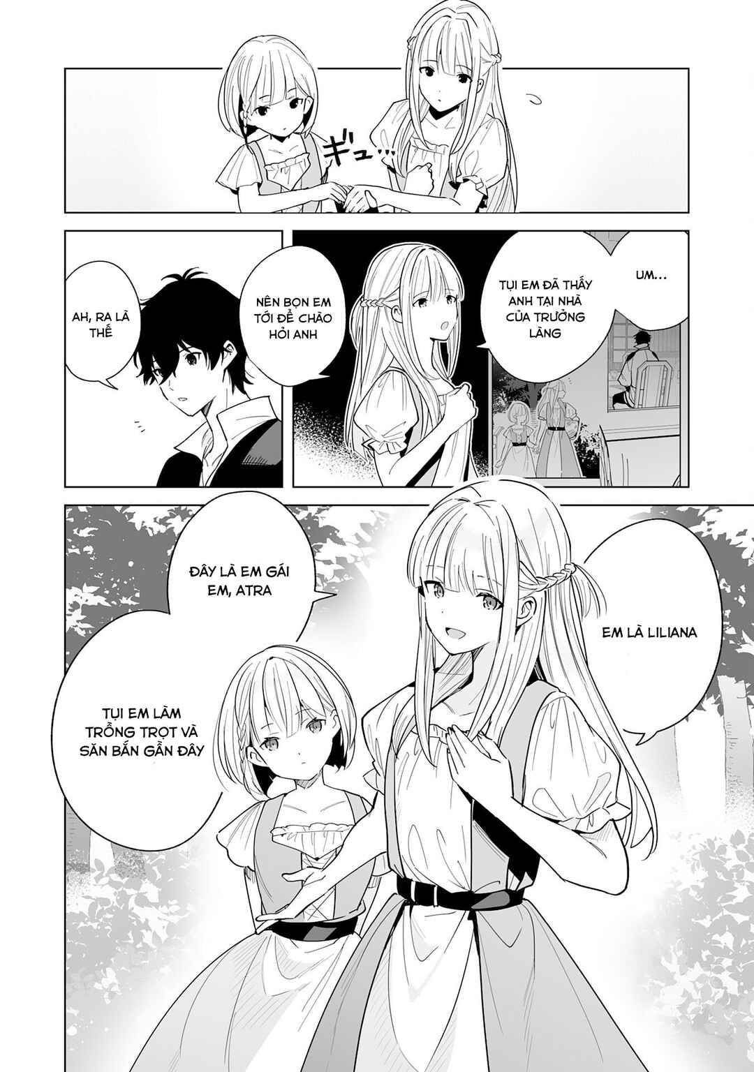Chapter 2 - Page 13