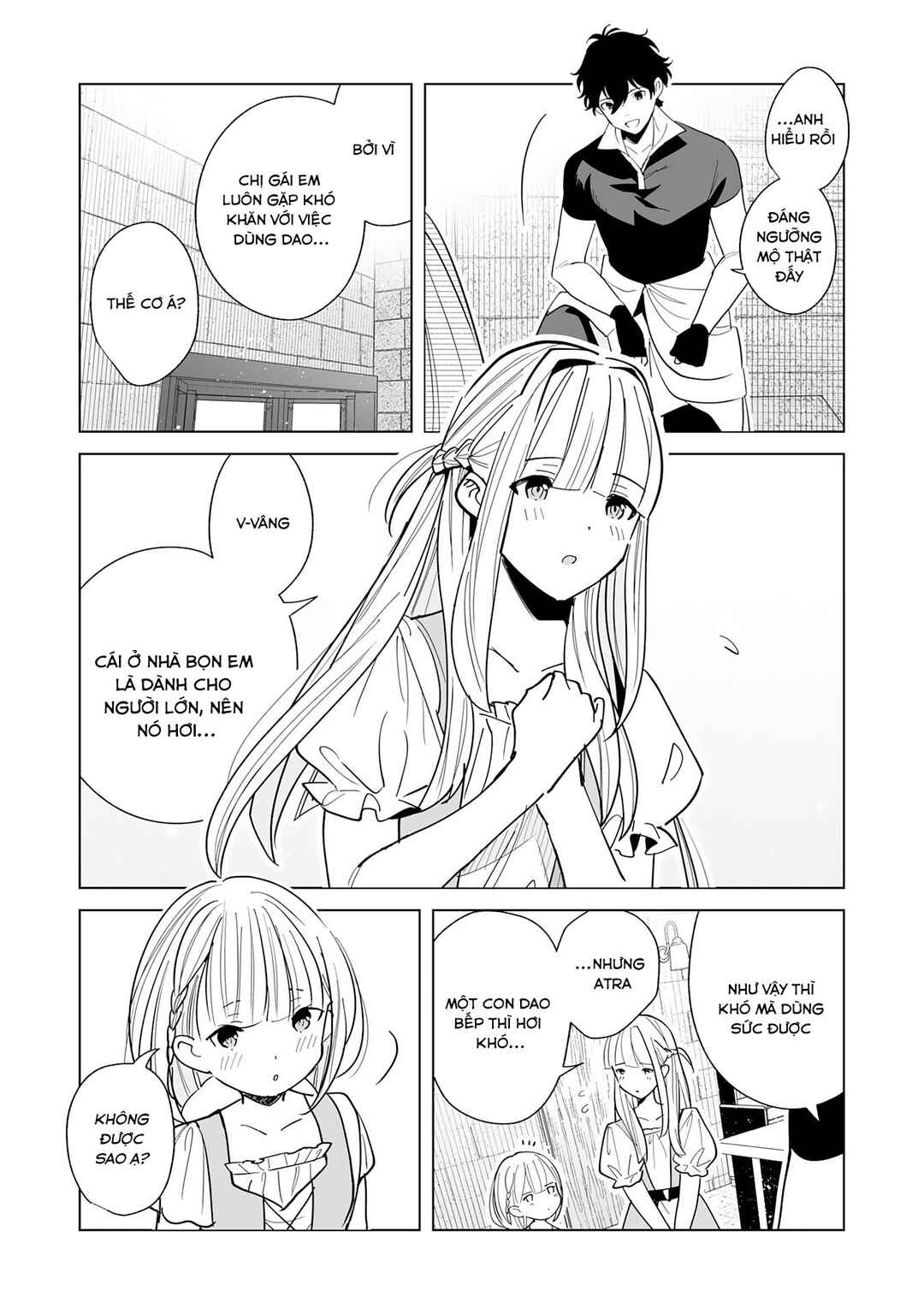 Chapter 2 - Page 19