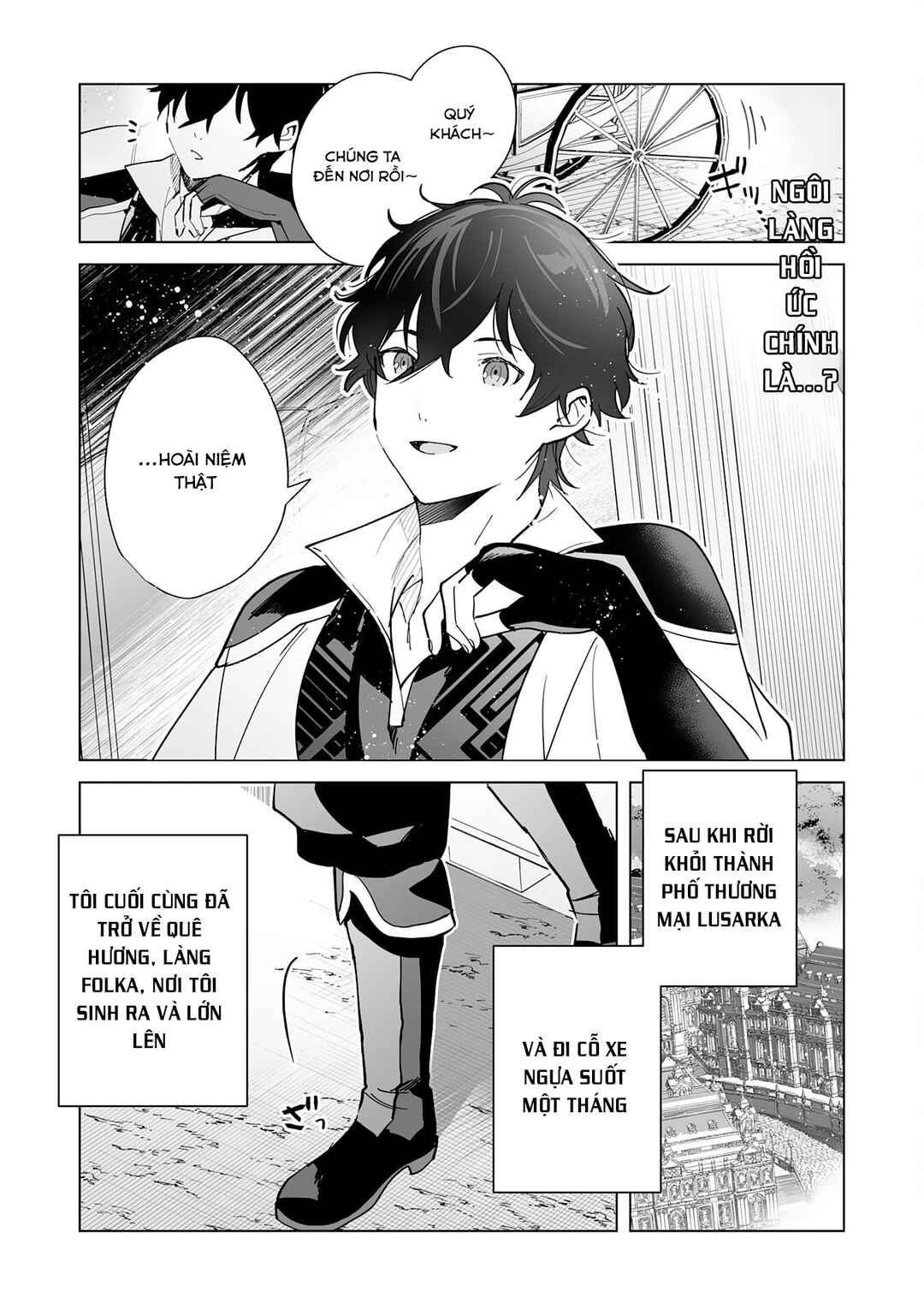 Chapter 2 - Page 2