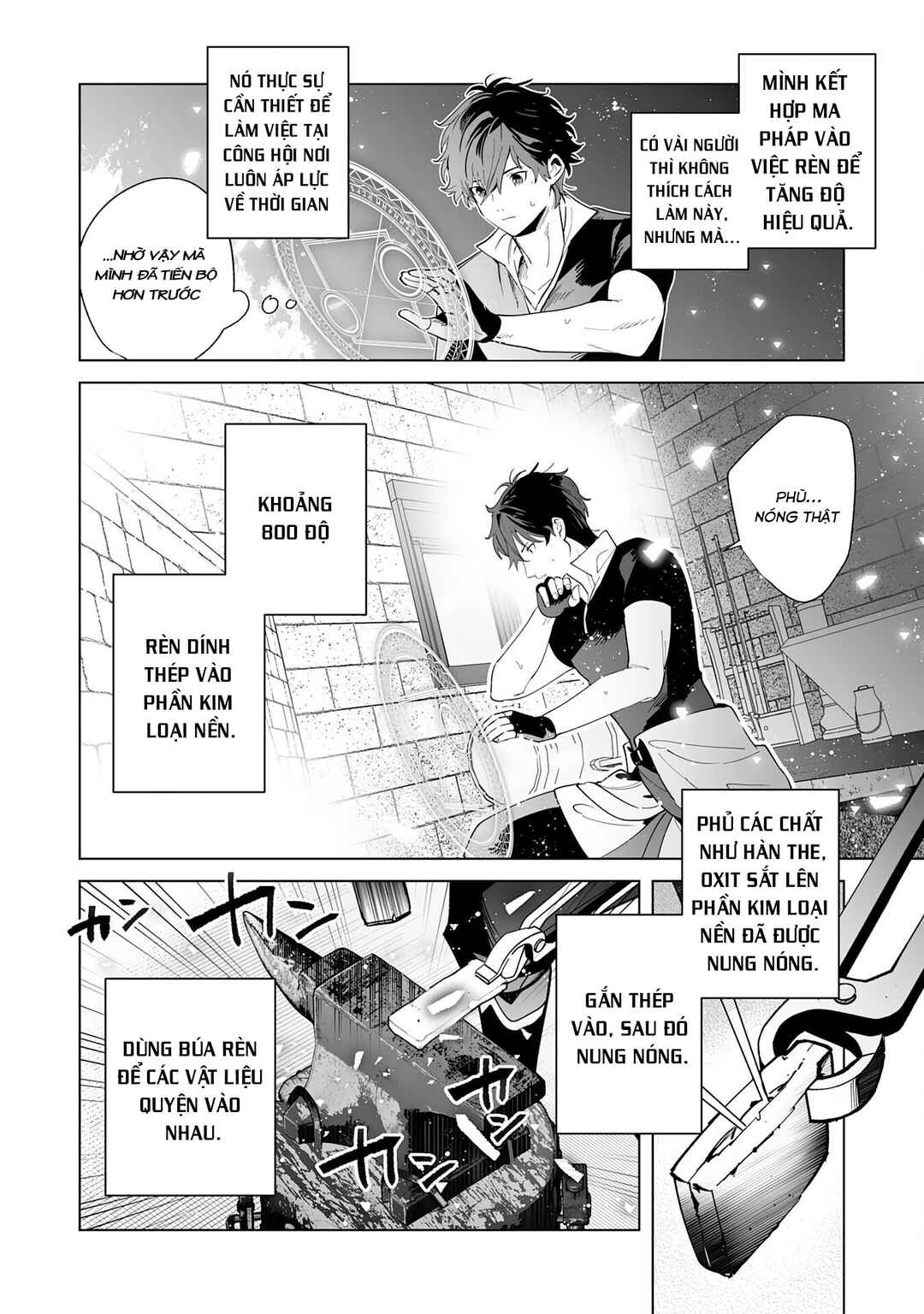 Chapter 2 - Page 23