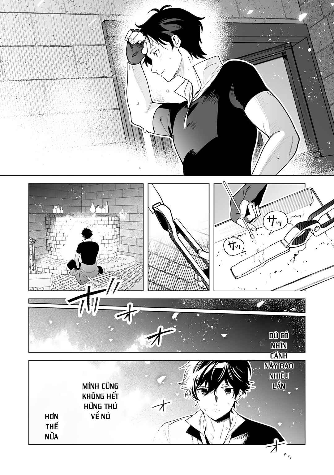 Chapter 2 - Page 25