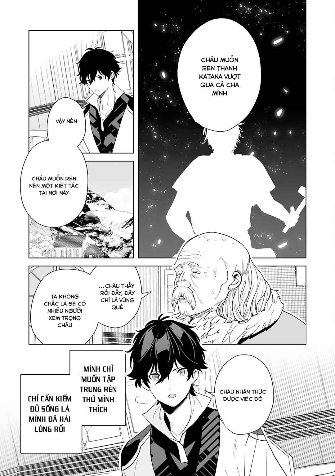 Chapter 2 - Page 6