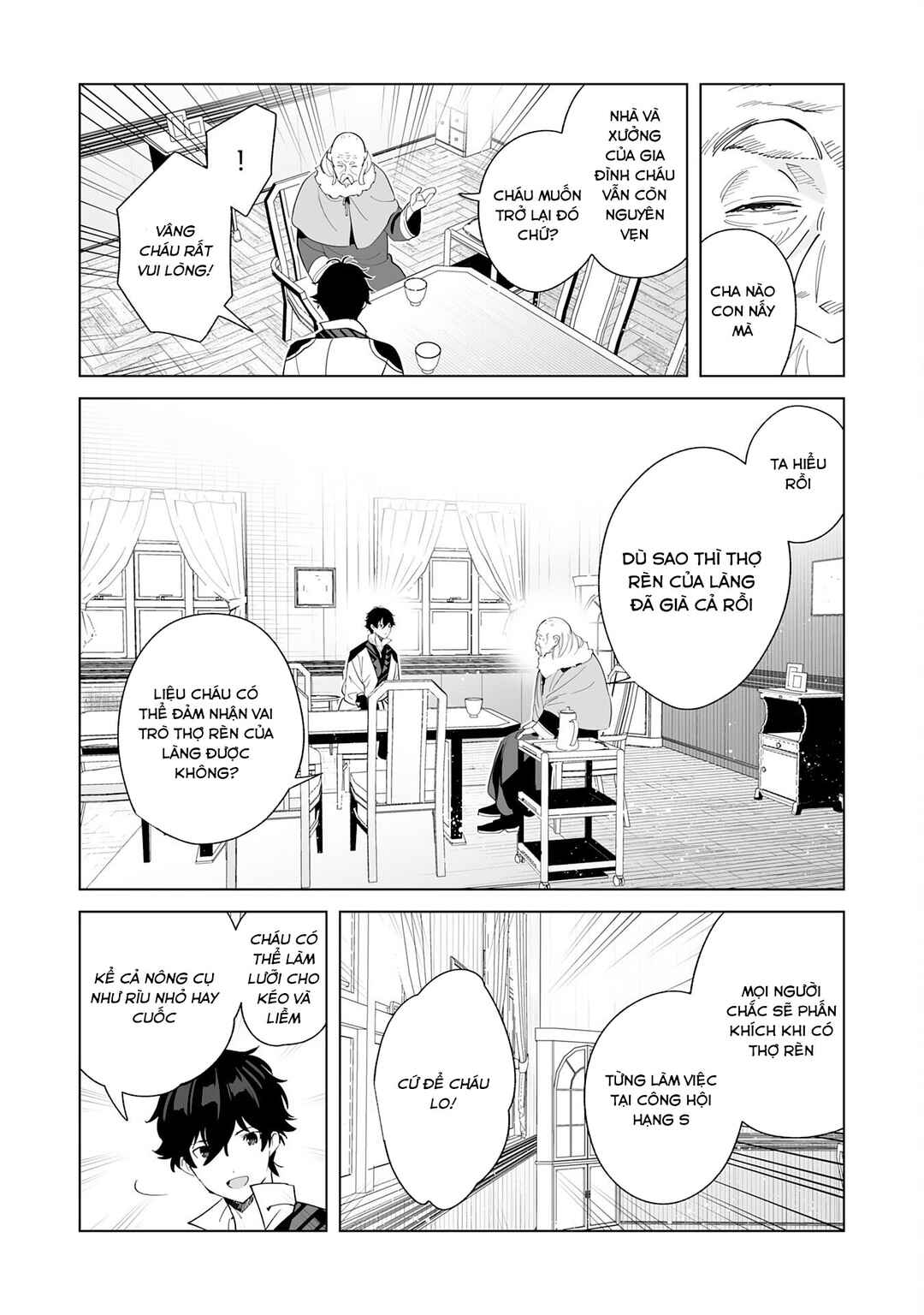 Chapter 2 - Page 7