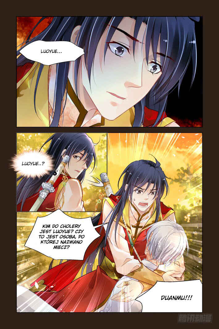 Chapter 386 - Page 10