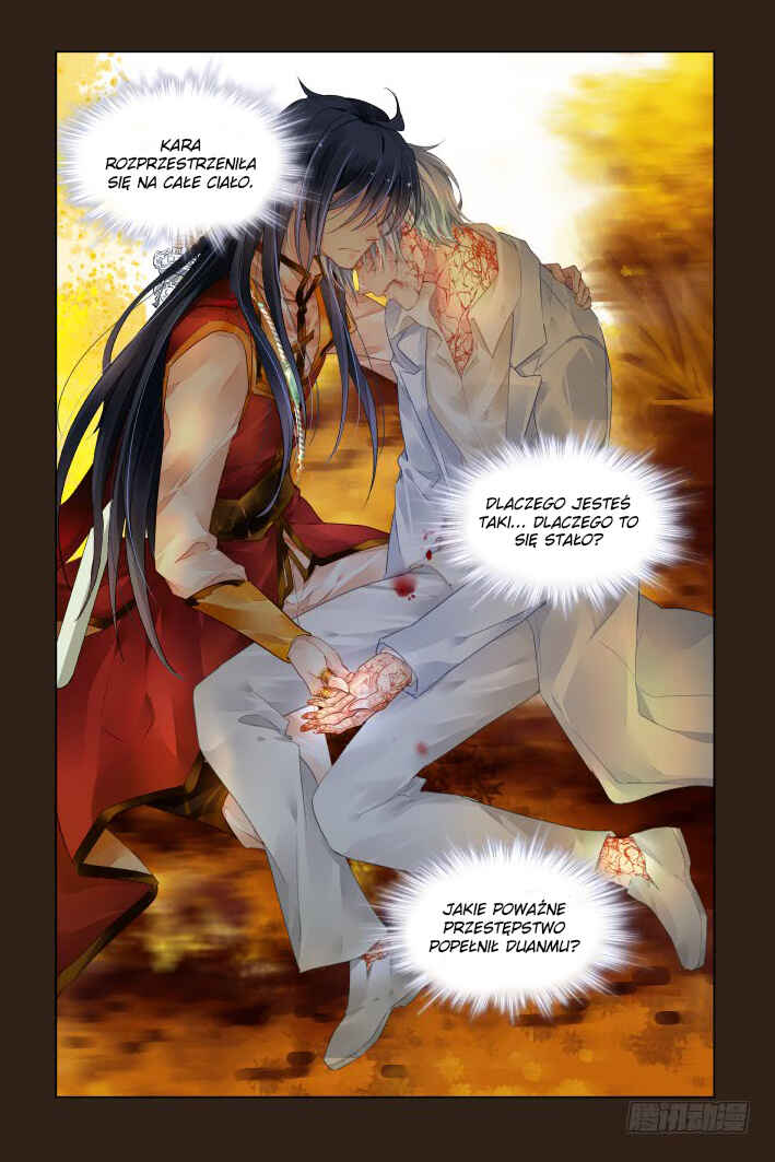 Chapter 386 - Page 11