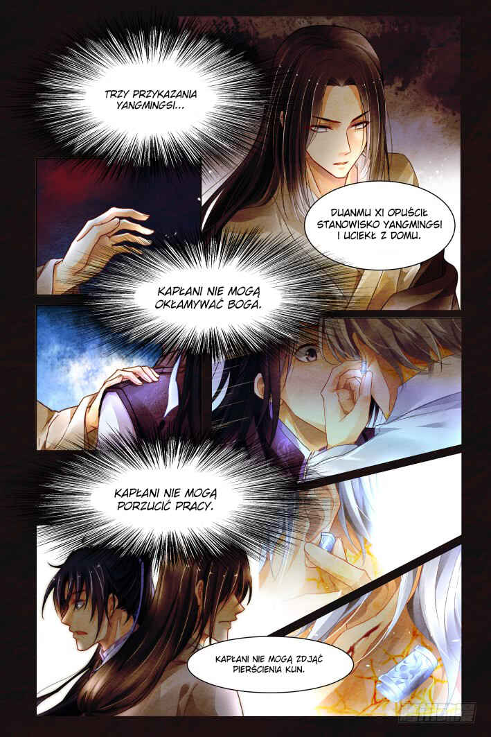 Chapter 386 - Page 12
