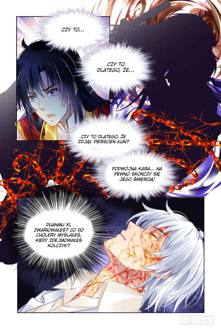 Chapter 386 - Page 13