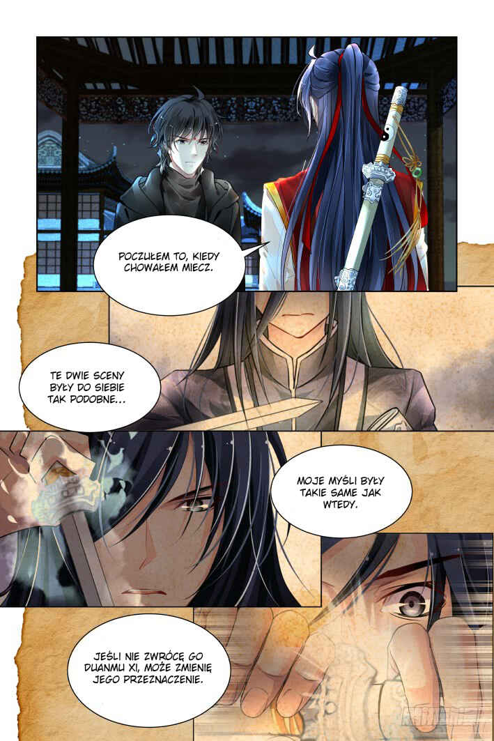 Chapter 386 - Page 16