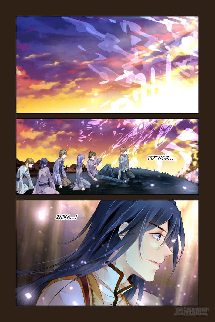 Chapter 386 - Page 3