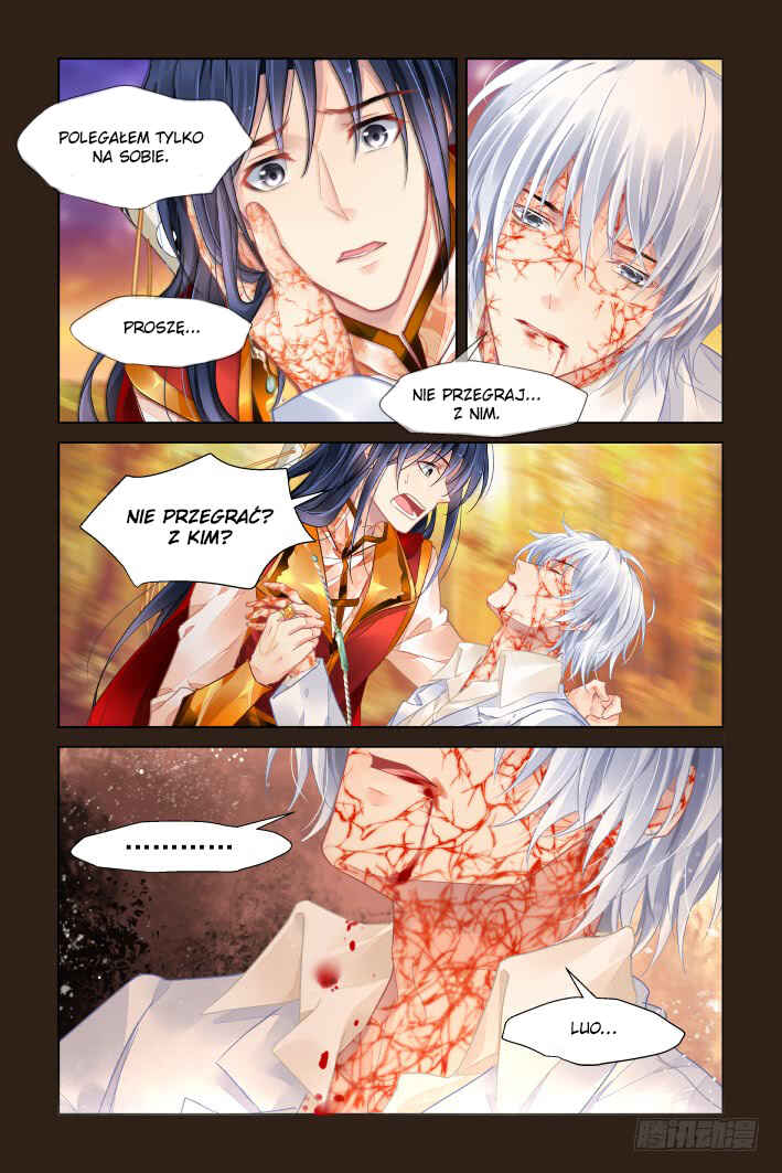 Chapter 386 - Page 9