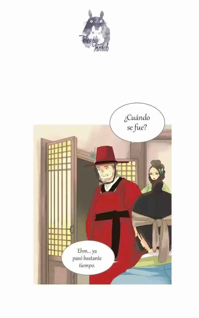 Chapter 14 - Page 18