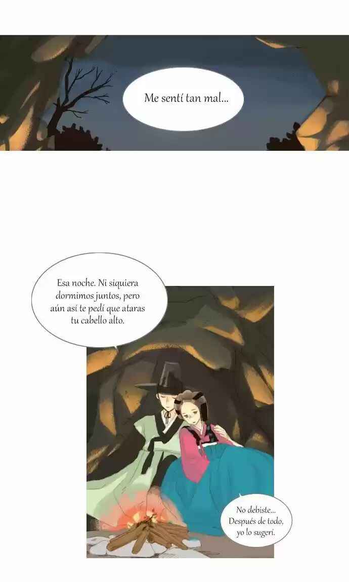 Chapter 14 - Page 24