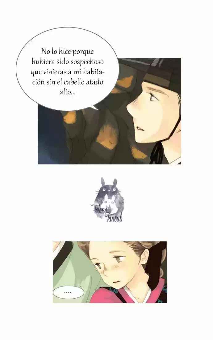 Chapter 14 - Page 25