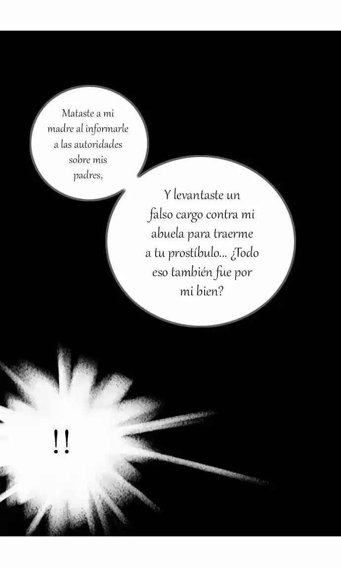 Chapter 14 - Page 5