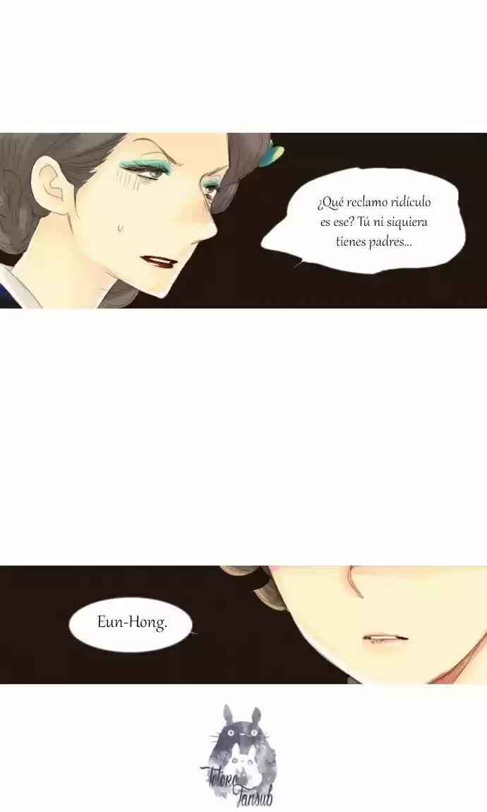 Chapter 14 - Page 6