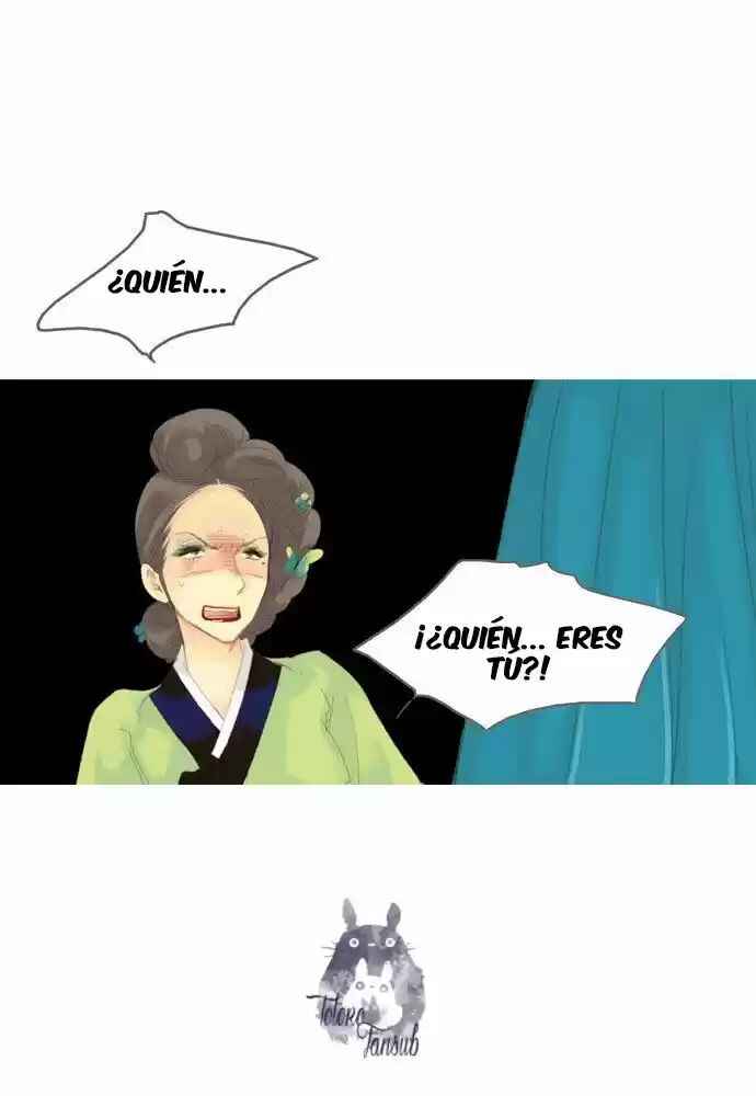 Chapter 14 - Page 9