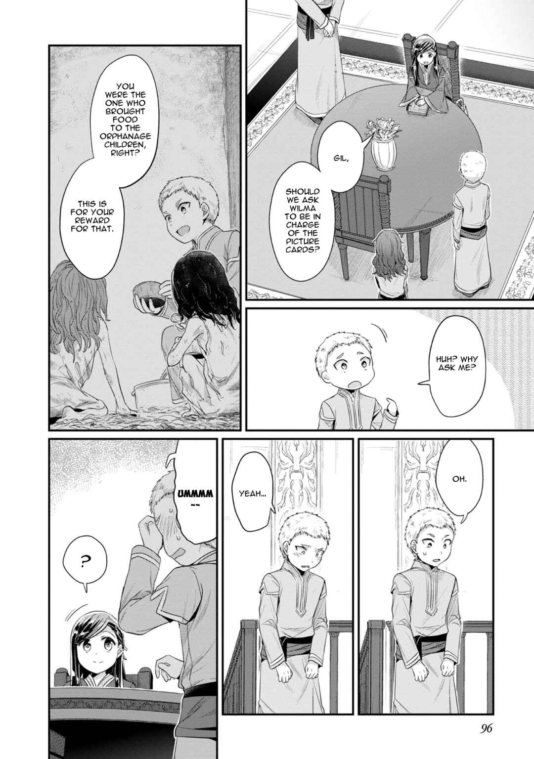 Chapter 13 - Page 19