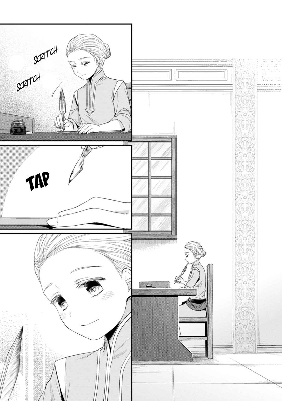 Chapter 13 - Page 28