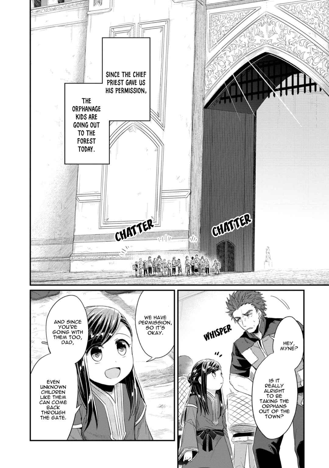 Chapter 13 - Page 3