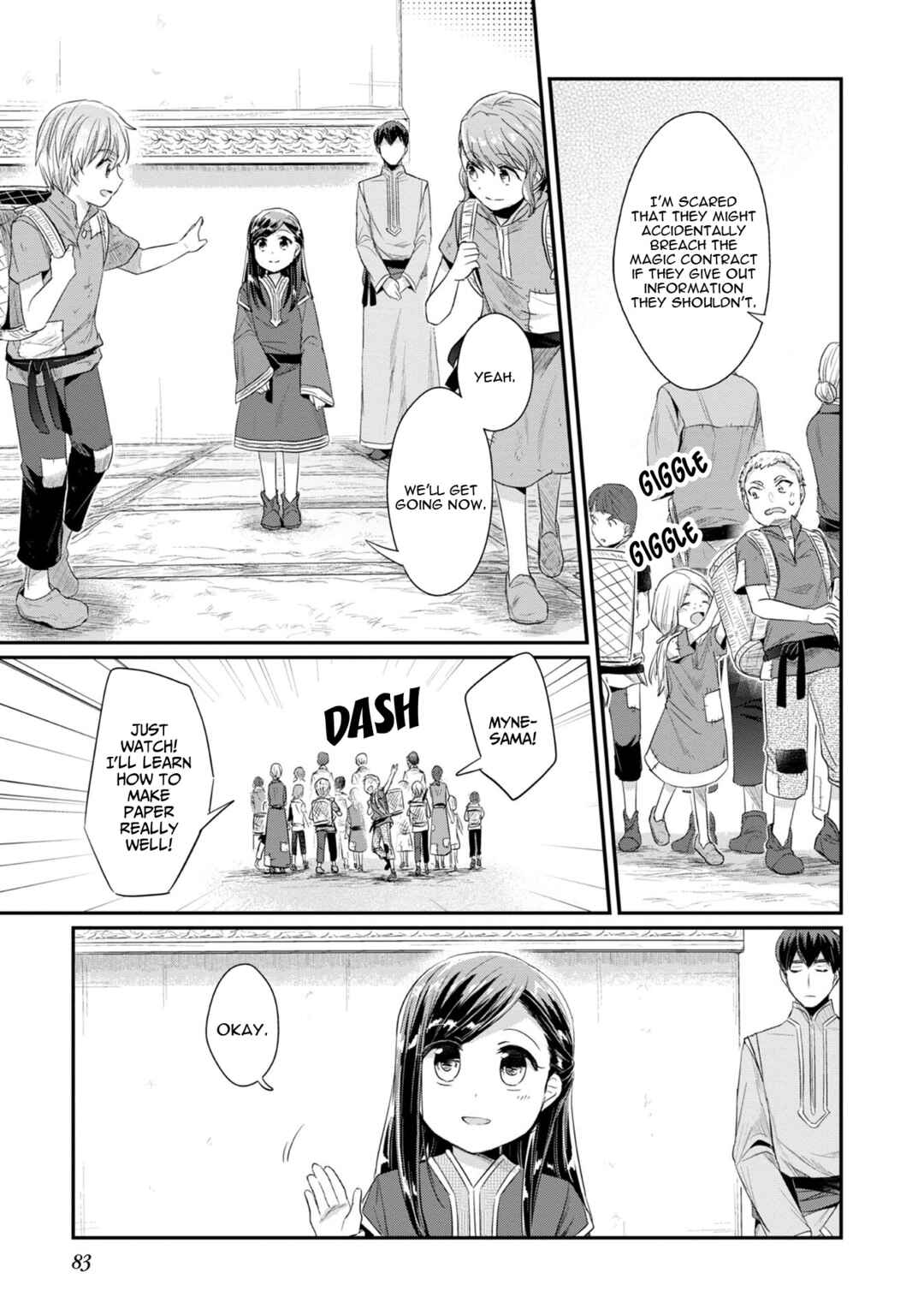 Chapter 13 - Page 6