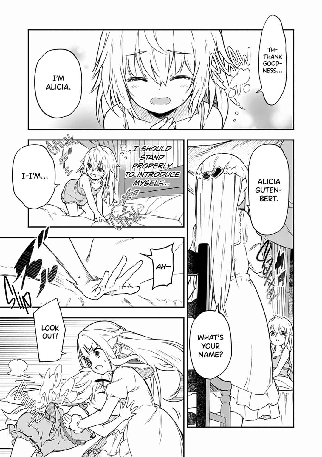 Chapter 2 - Page 3