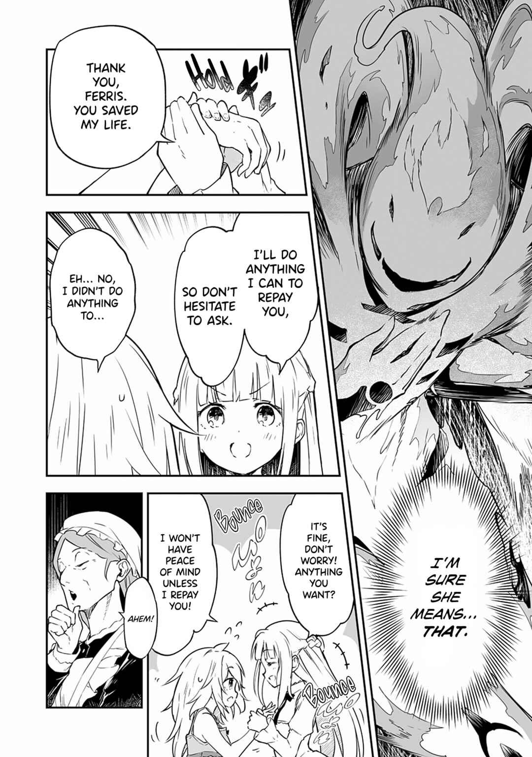 Chapter 2 - Page 6