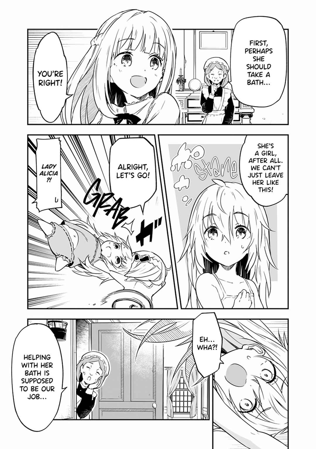 Chapter 2 - Page 7