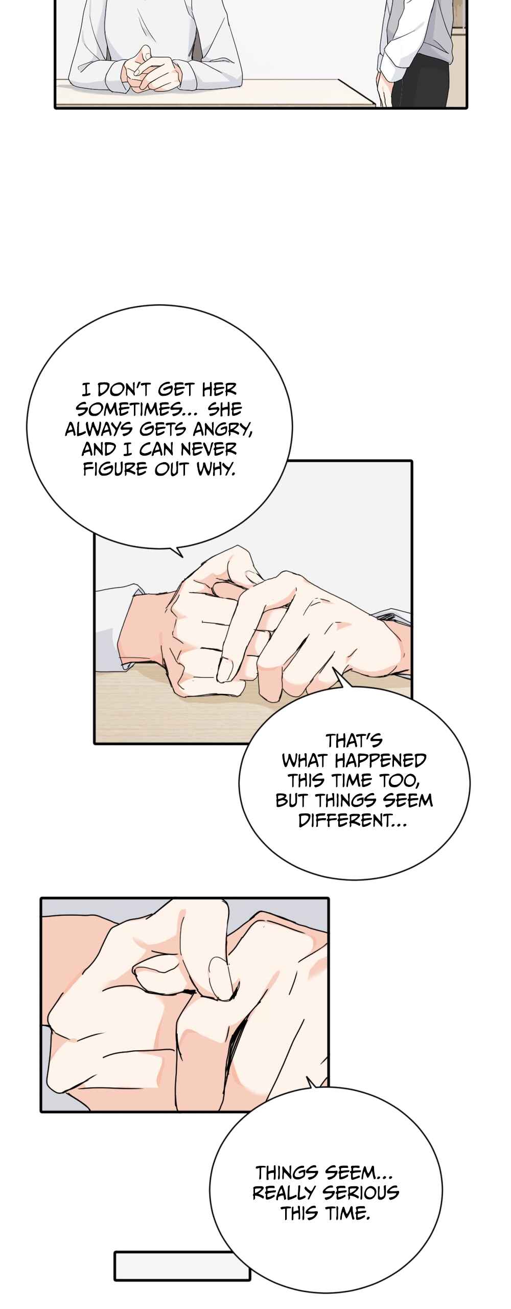 Chapter 23 - Page 11