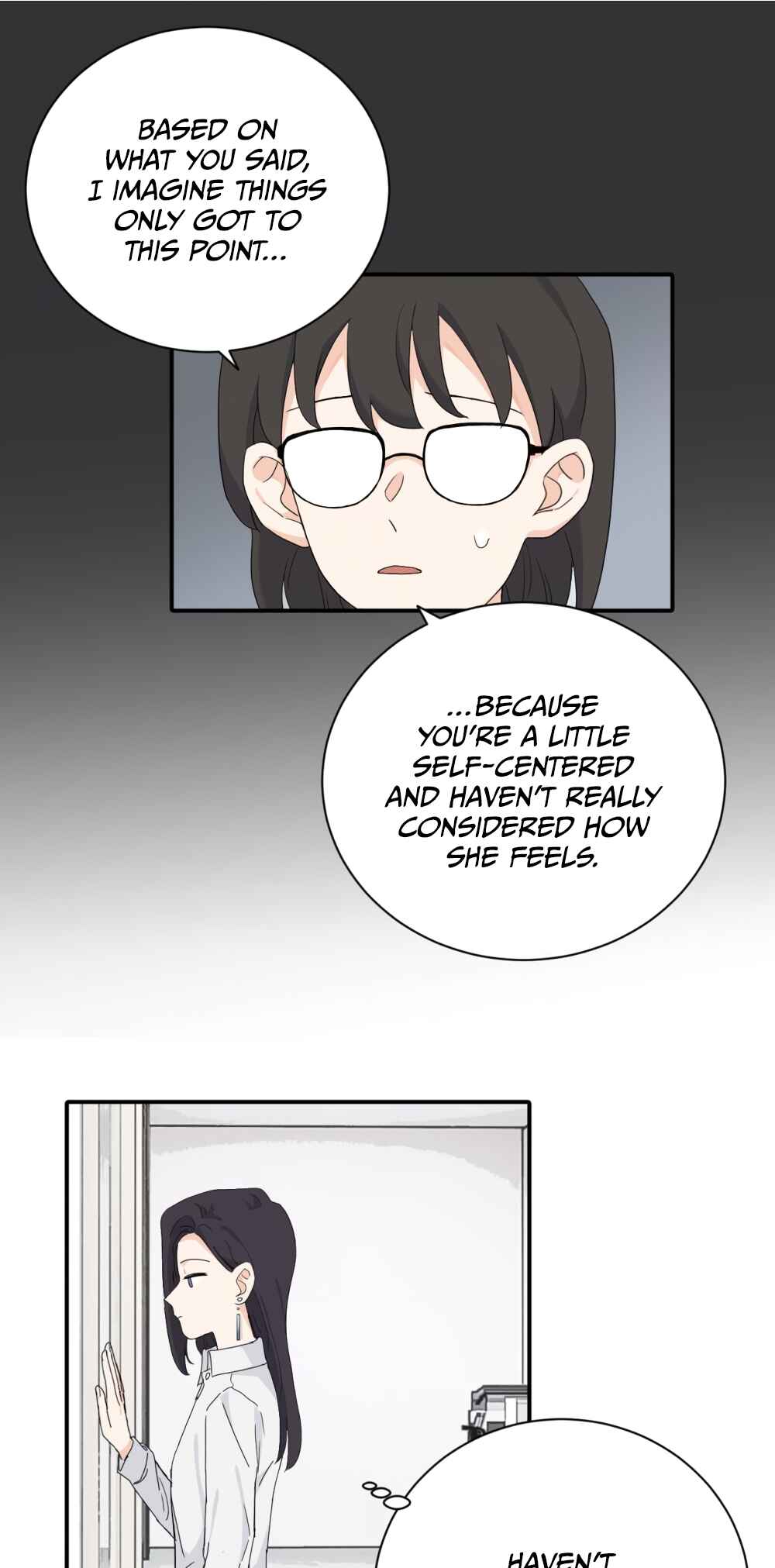 Chapter 23 - Page 14
