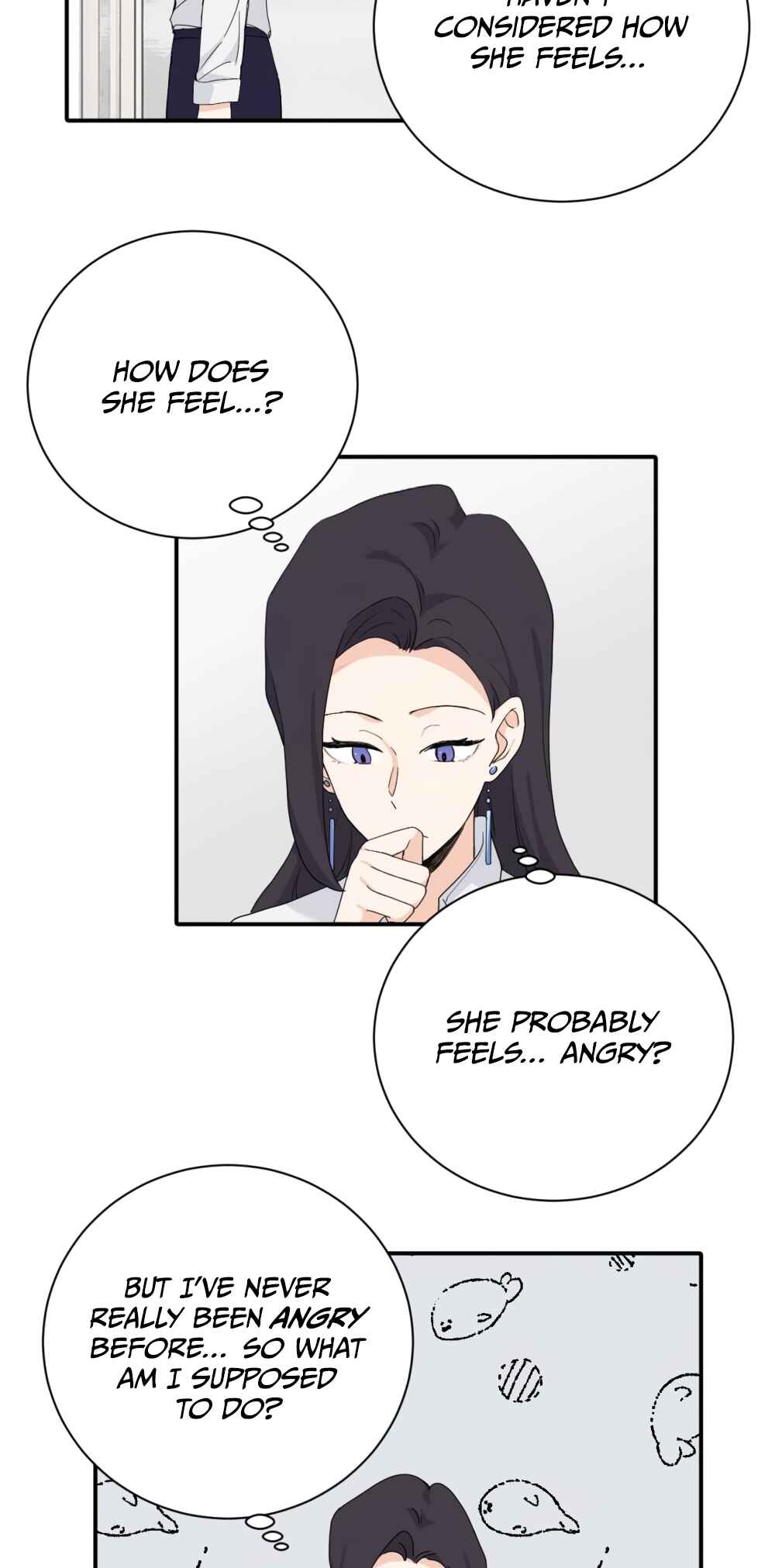 Chapter 23 - Page 15