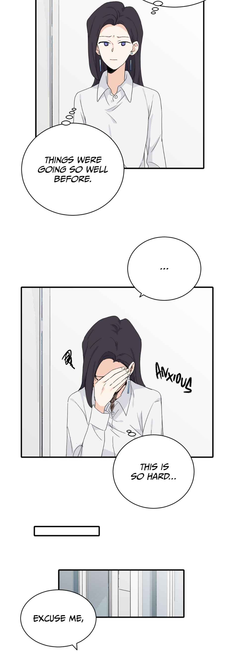 Chapter 23 - Page 3