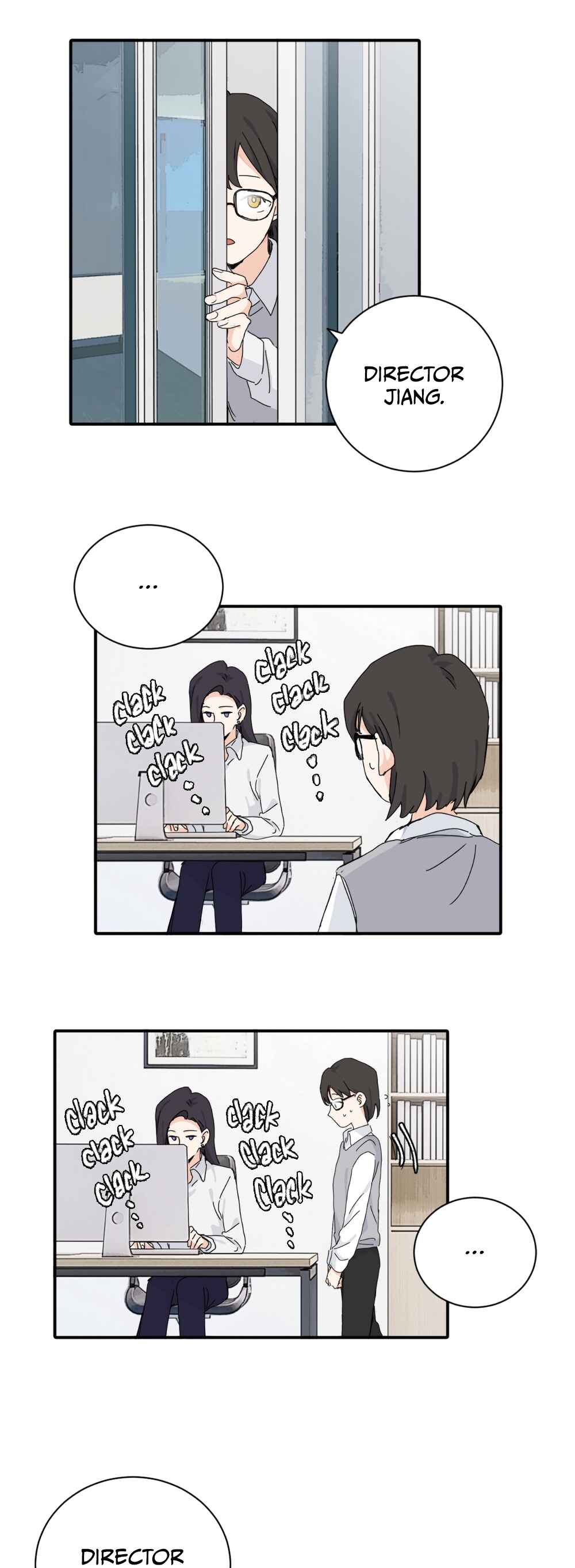 Chapter 23 - Page 4
