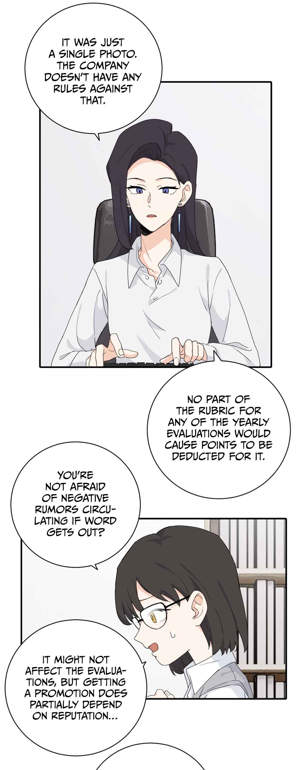 Chapter 23 - Page 6