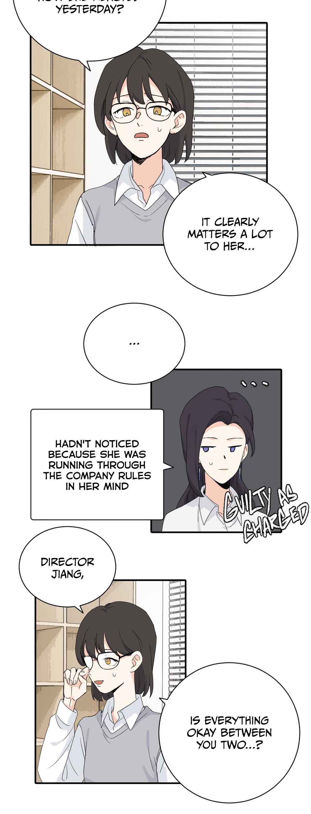 Chapter 23 - Page 9